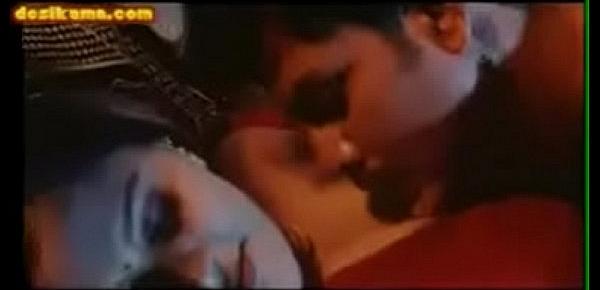  malayalam actress sharmili seducing her neighbour